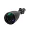 Приціл оптичний Delta DO Titanium 4-16x42 Duplex 1 " - мініатюра 6