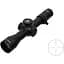 Приціл оптичний LEUPOLD Mark 5HD 3.6-18x44 (35mm) M5C3 FFP PR1-MIL - мініатюра 1