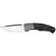Ніж Boker Plus Collection 2025 - мініатюра 1