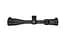 Оптический прицел Vector Optics Paragon 3-15x44 (25,4 мм) illum. SFP Zero-Stop - миниатюра 9