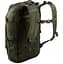 Рюкзак тактичний Highlander Stoirm Backpack 25L Olive (TT187-OG) 929703 - мініатюра 2