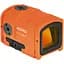 Приціл коліматорний Aimpoint Acro C-2 3.5 MOA Orange - мініатюра 2