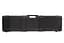 Кейс Negrini 117,5 x 29 x 12 с замком PushPull Черный - миниатюра 2