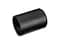 Приціл оптичний Vector Optics Continental 3-18x50 (34 мм) illum. FFP VCT-34 - мініатюра 5