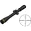 Приціл оптичний Leupold VX-Freedom AR 6-18x40 (30mm) 223 Mil Side Focus TMR - мініатюра 1
