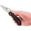 Ніж Spyderco Para 3 - мініатюра 4