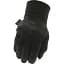 Перчатки Mechanix ColdWork Base Layer XXL Black - миниатюра 1