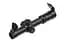 Приціл оптичний Burris XTR II 1-8x24, illum., Ball Circle Dot, FFP - мініатюра 6