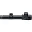 Приціл Leupold VX-3 1.5-5x20mm (30mm) Illuminated Duplex - мініатюра 2