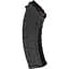 Магазин Magpul MAG-572 PMAG 30 AK / AKM MOE 7.62x39 Black - мініатюра 1