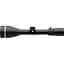 Приціл Leupold VX-3L 3.5-10x50mm Boone & Crockett - мініатюра 2