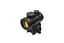 Прицел коллиматорный Vector Optics Centurion 1x30 3МОА - миниатюра 7