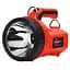 Фонарь пожарный Mactronic M-Fire SL-112 (222 Lm) Rechargeable Ex-ATEX (PSL0111) - миниатюра 1