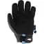 Перчатки Mechanix Coldwork Original XXL Black - миниатюра 2