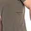 Термоактивная футболка Helikon-Tex Functional T-shirt Quickly Dry Olive Green L - миниатюра 3