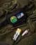 Сумка Wild Tactical Field Basilisk Black - мініатюра 9