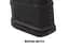 Магазин Magpul MAG-573 PMAG 30 AK / AKM GEN3 MOE 7.62x39 Black - мініатюра 6
