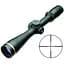 Приціл Leupold VX-6 3-18x44MM (30MM) CDS-ZL FireDot Wind-Plex - мініатюра 1