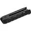 Цевье тактическое Fab Defense для Mossberg 500/590 черное VAN500B - миниатюра 1