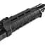 Цівка Magpul MOE AK Hand Guard для АК BLK - мініатюра 2