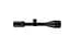 Приціл оптичний Vector Optics Hugo 6-24x50 (25,4 мм) SFP - мініатюра 6