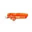 Турнікет C.A.T Gen7 Orange - мініатюра 1