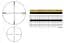 Оптический прицел LEUPOLD VX-5HD 2-10x42 (30mm) CDS-ZL2 Illum. FireDot Duplex - миниатюра 4