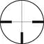 Приціл Leupold VX-6 1-6x24 CDS Matte Fire Dot4 - мініатюра 3