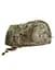 Backpack Starlink Gen 2 Multicam Original Cordura WTF - мініатюра 6