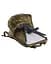 Backpack Starlink Gen 2 Multicam Original Cordura WTF - мініатюра 9