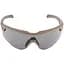 Очки баллистические Wiley X Rogue Comm. 3 линзы (Grey/Clear/Rust) Tan - миниатюра 3