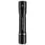 Фонарь тактический Mactronic Sniper 3.3 (1020 Lm) Focus Powerbank Recharg Type-C Черный - миниатюра 3