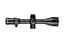 Приціл оптичний Vector Optics Taurus 3-24x56 (34 мм) illum. SFP ED - мініатюра 6
