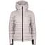 Куртка Frontier Gloria XS Light Grey - мініатюра 1