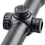 Приціл оптичний Vector Optics Continental 2-12x50 (30 мм) illum. SFP - мініатюра 5
