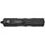 Ніж Microtech Dirac Dagger Black Tactic - мініатюра 3