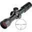 Приціл Leupold Mark6 M5B2 3-18x44mm CMR-W 7,62 - мініатюра 1
