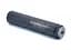 Саундмодератор Zerosound TITAN .кал. 223 Rem. 1/2"-20 , 14*1, 15*1, 1/2"-36 - мініатюра 1