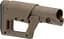Пример Magpul PRS Lite FDE - миниатюра 2