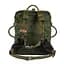 Рюкзак Fram Equipment TacMedBag 1.0 (1044-id_7121) - миниатюра 4