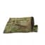Підсумок Kiborg GU Mag Reset Pouch для скидання MultiCam (1000-k4044) - мініатюра 6