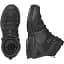 Черевики Salomon Quest 4D GTX Forces 2 EN 11.5 Black - мініатюра 6