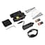 Цілевказівник (тактичний блок) Holosun LS420-RD (LS420R) Red & IR/White & IR illuminator - мініатюра 6