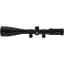 Приціл оптичний Hawke Fast Mount 4-16x50 AO сітка Mil Dot з підсвічуванням. Кільця на Ластівчин хвіст - мініатюра 5