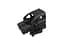Прицел коллиматорный Vector Optics RATCHET 1X23X34 - миниатюра 2