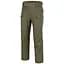 Штани тактичні Helikon-Tex Urban Tactical Pants Flex - Adaptive Green XL - мініатюра 1