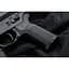 Руків’я пістолетне Magpul MOE-K2 для AR15 Black - мініатюра 3