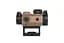 Прицел коллиматорный SIG Optics ROMEO-MSR COMPACT RED DOT SIGHT, 1X20MM, 2 MOA RED DOT FDE - миниатюра 5