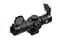 Приціл оптичний EOTech Vudu 3-9x32 (30 мм) Ultra-Short illum. SFP HC1 (MOA) - мініатюра 5