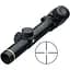 Приціл Leupold VX-3 1.5-5x20mm (30mm) Illuminated Duplex - мініатюра 1